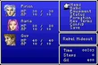 FF2Menu