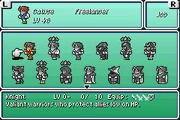 FF5Jobs