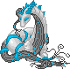 龙乡异闻录 Lagmonster-female_blue
