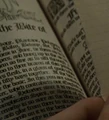 ACollectionofAboveThreeHundredReceiptsinCookery,Physick,andSurgery.jpg