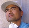 Nilo Rodis-Jamero.jpg