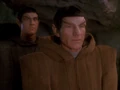 Picard and Data on Romulus.jpg