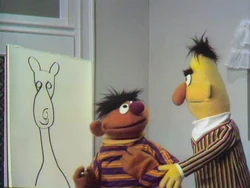 ErnieBertLlama