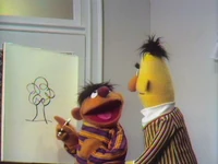ErnieBertTreeDrawing.jpg