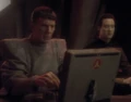 Klingon monitor, 2368.jpg