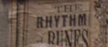 The Rhythm Runes.jpg