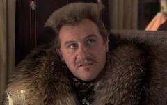 LePelt