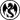 Dragon symbol