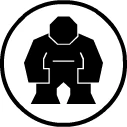 Golem symbol