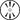 Elemental symbol