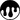 Ooze symbol