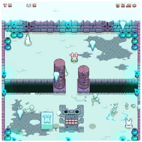 Level 5