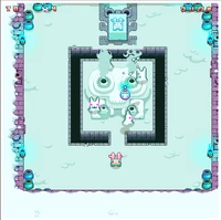 Level 8