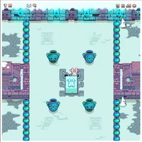 Level 6