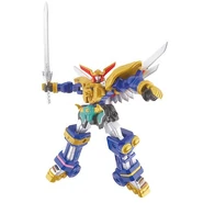 Retrofire-zeo