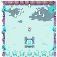 Level 9