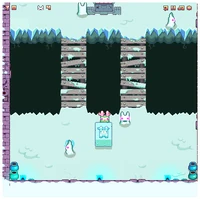 Level 10