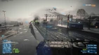 Battlefield-3-aav-1