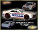 2012 HW City Works 10 Camaro SS.jpg