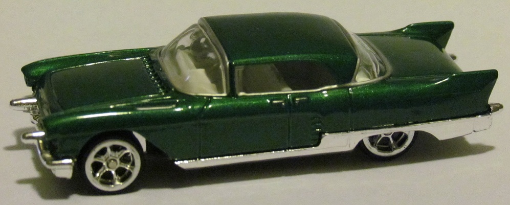 File1957 Cadillac Eldorado Broughamjpg
