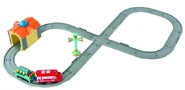 ChuggingtonMotorisedWilsonandVeeFigure8Set