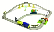 ChuggingtonMotorisedFuelUpBrewsterSet