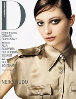DiarioTwilightNoot