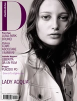 DiarioTwilightNoot 5