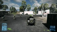 Battlefield-3-vdv-1