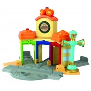 ChuggingtonMotorisedTraineeRoundhouse