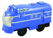 ChuggingtonMotorisedHarrison