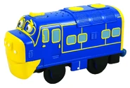 ChuggingtonMotorisedBrewster