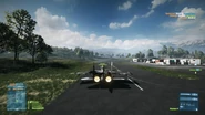 Battlefield-3-su-35-4