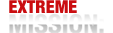 Quest title 113x22 02