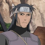 Ganryuu01