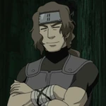 Junsai01