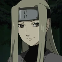Suiren01
