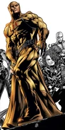 Catman Image