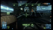 Battlefield-3-lav25-31