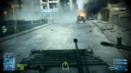 Battlefield-3-bmp-2-5