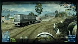 Battlefield-3-tunguska-4