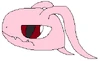 Koromon BC