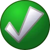 Tick