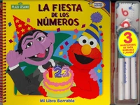 LaFiestaDeLosNumeros