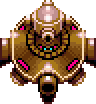 SB2Stage2