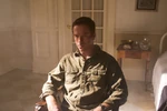 Season 1 Episode 9