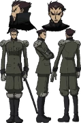 Tohdoh COMP