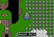 FFMQ Mount Gale