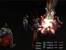 FFX Full-Life