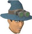Wizard Dougal chathead.png